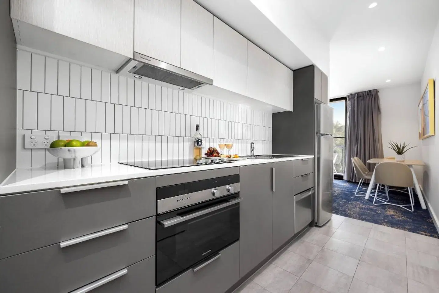 Quest Macquarie Park ROOM_EXAMPLE