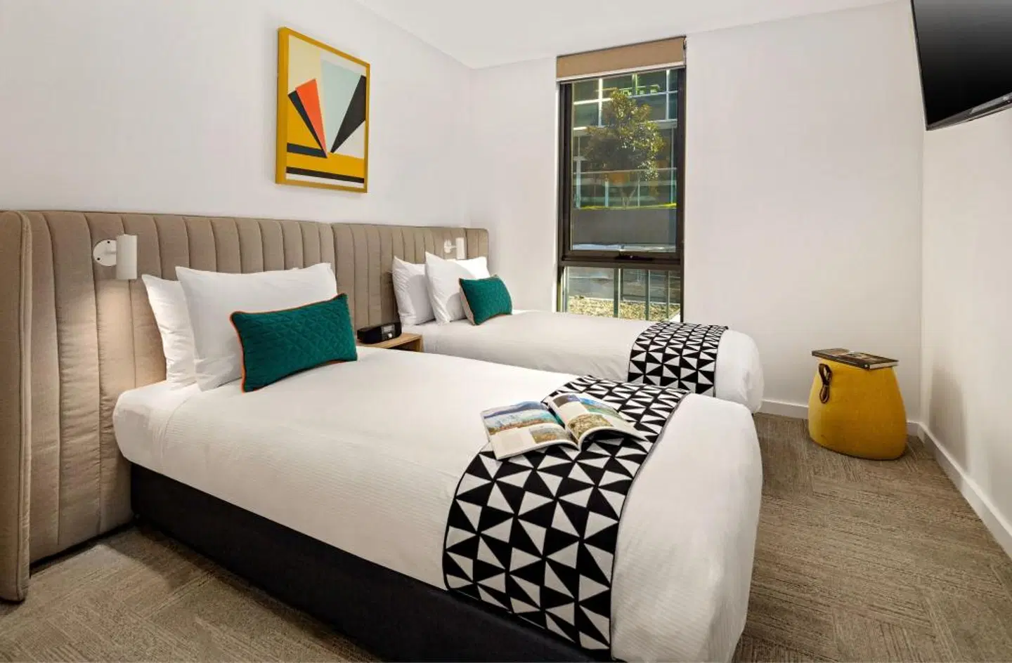 Quest Macquarie Park ROOM_EXAMPLE