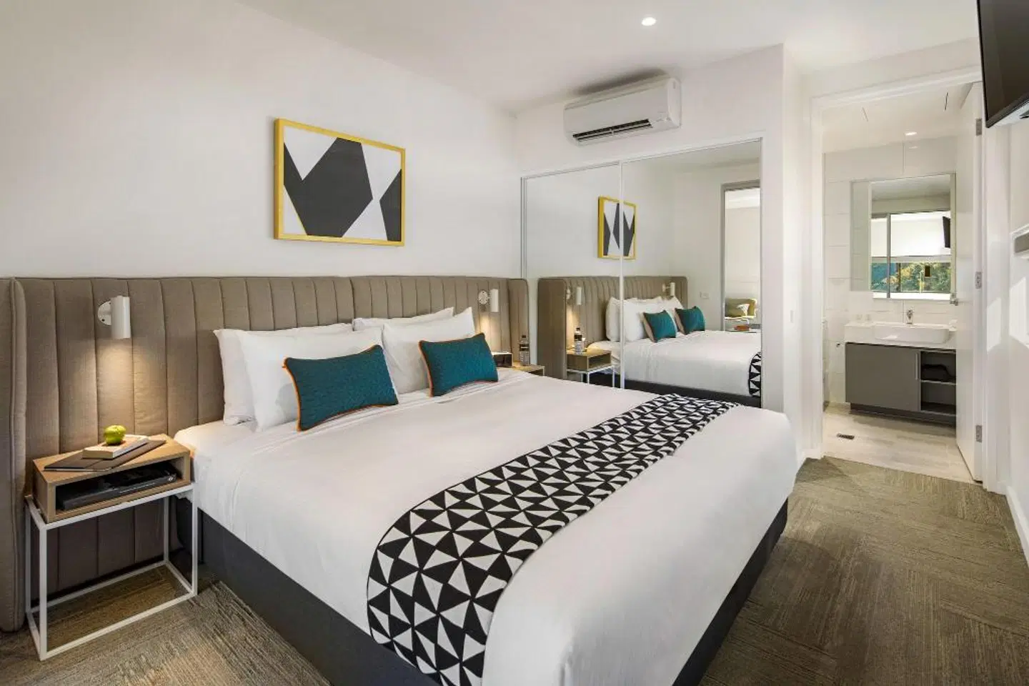 Quest Macquarie Park ROOM_EXAMPLE