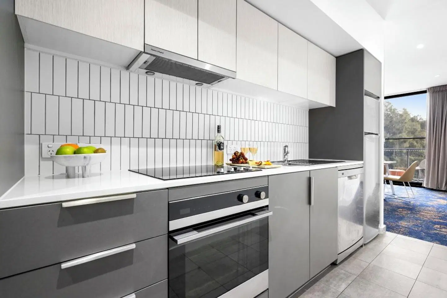 Quest Macquarie Park ROOM_EXAMPLE