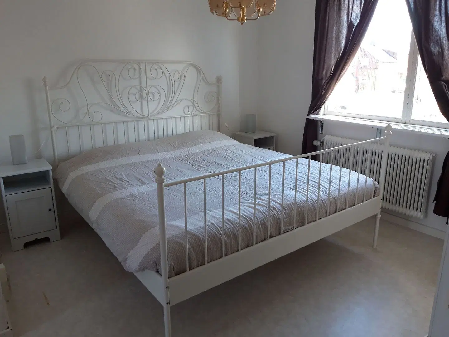 The Old Post Office ROOM_EXAMPLE