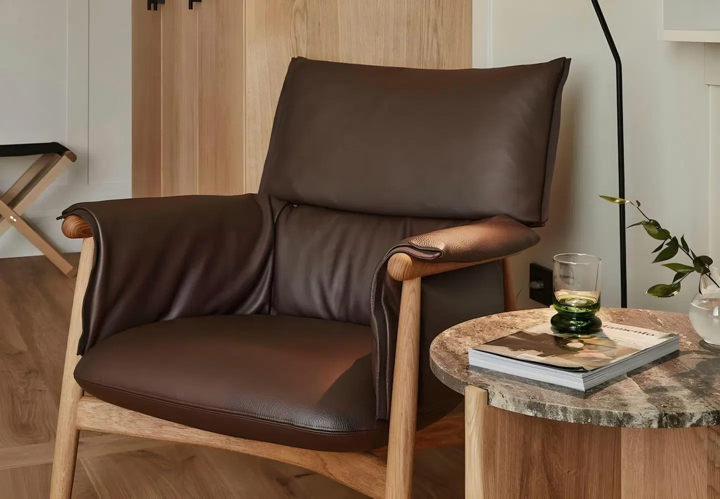 RUNO Hotel Porvoo ROOM_EXAMPLE