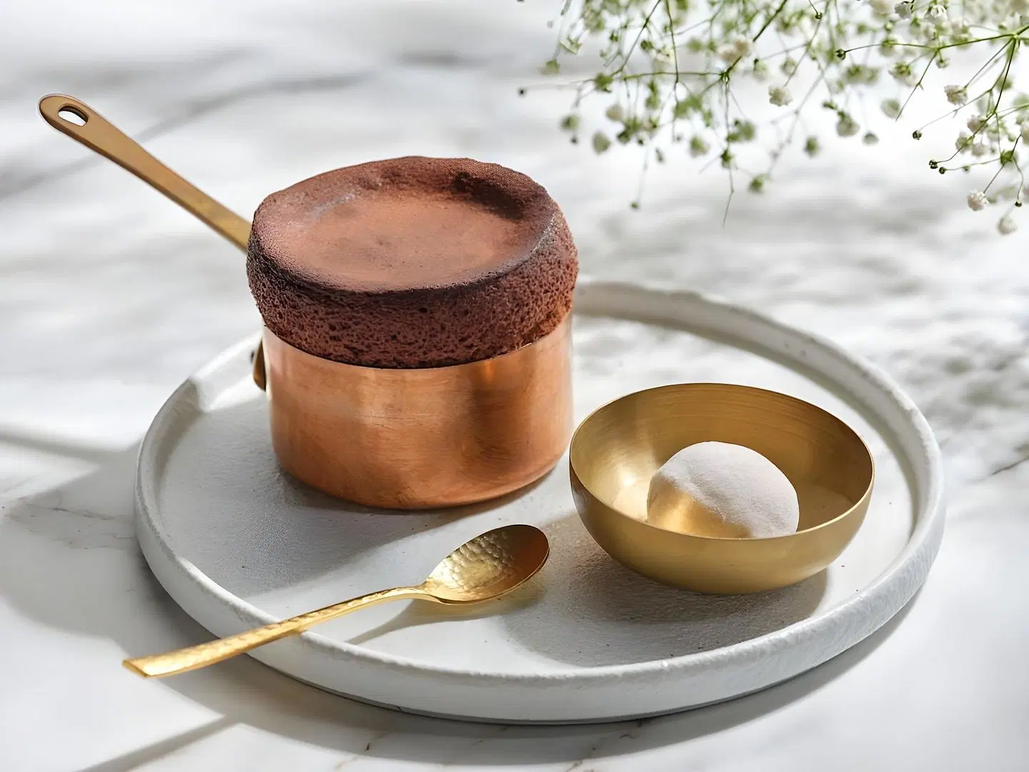 Four Seasons Hotel Singapore HEALTH_BEAUTY