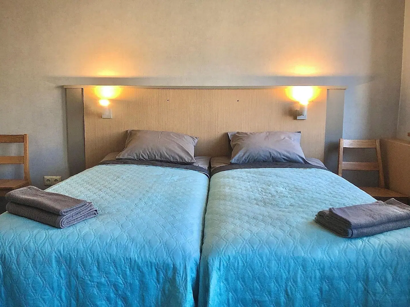 Hostel Sili ROOM_EXAMPLE