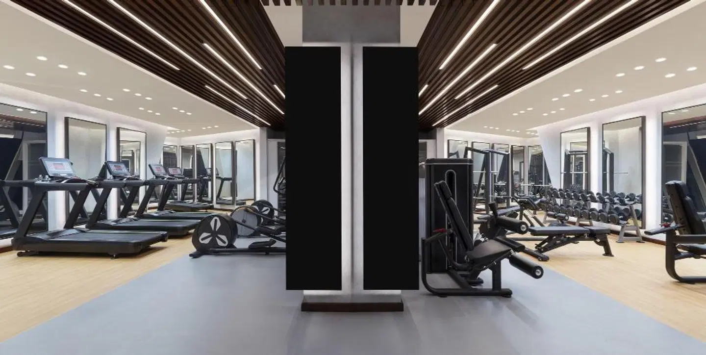 Velero Hotel SPORTS_AND_LEISURE