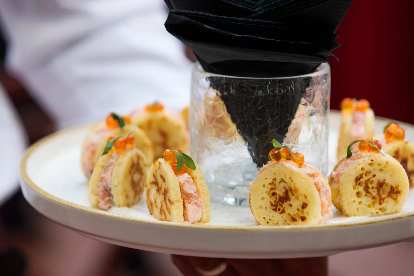 Convent Square Lisbon, Vignette Collection by IHG Restaurant