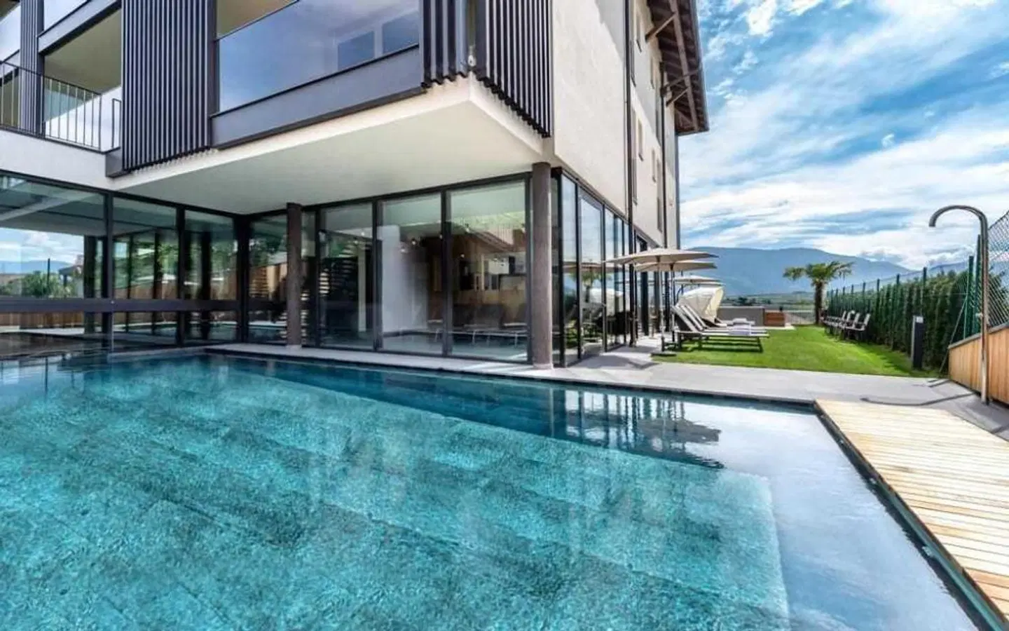 Christof OUTDOOR_POOL