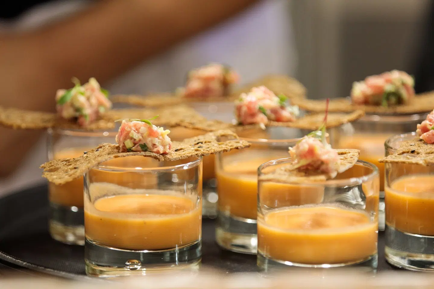 Convent Square Lisbon, Vignette Collection by IHG Restaurant