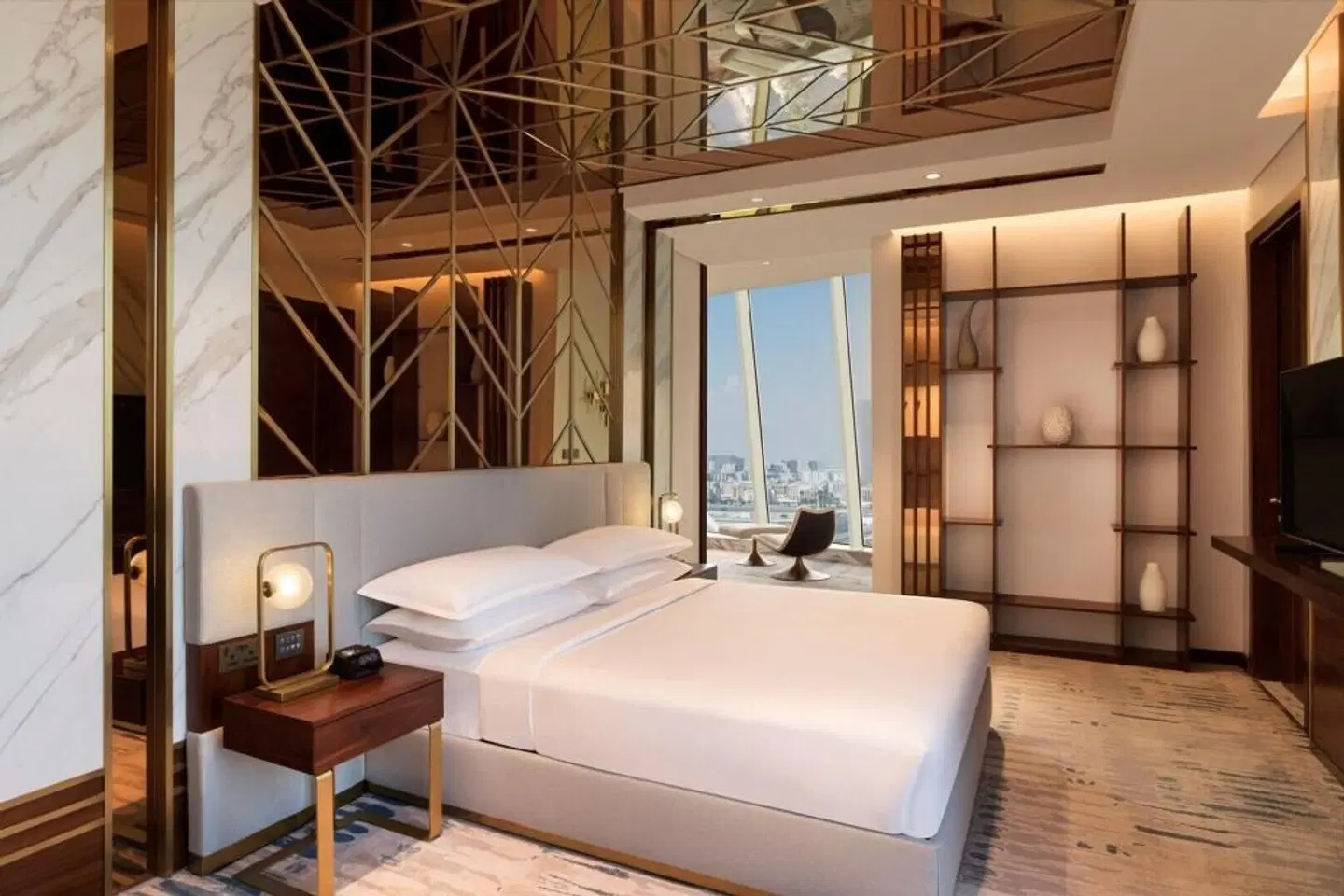 Velero Hotel ROOM_EXAMPLE