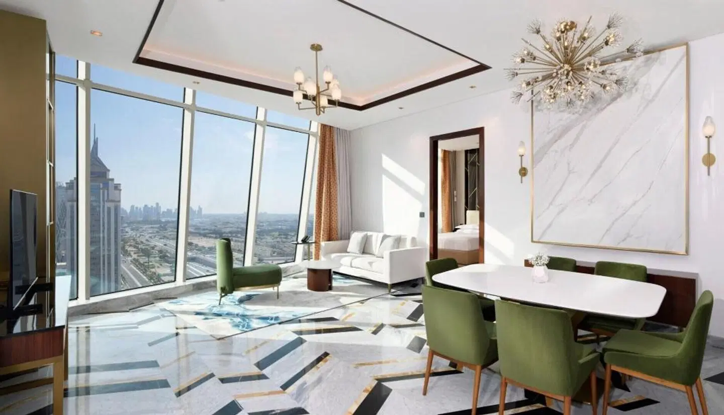 Velero Hotel ROOM_EXAMPLE