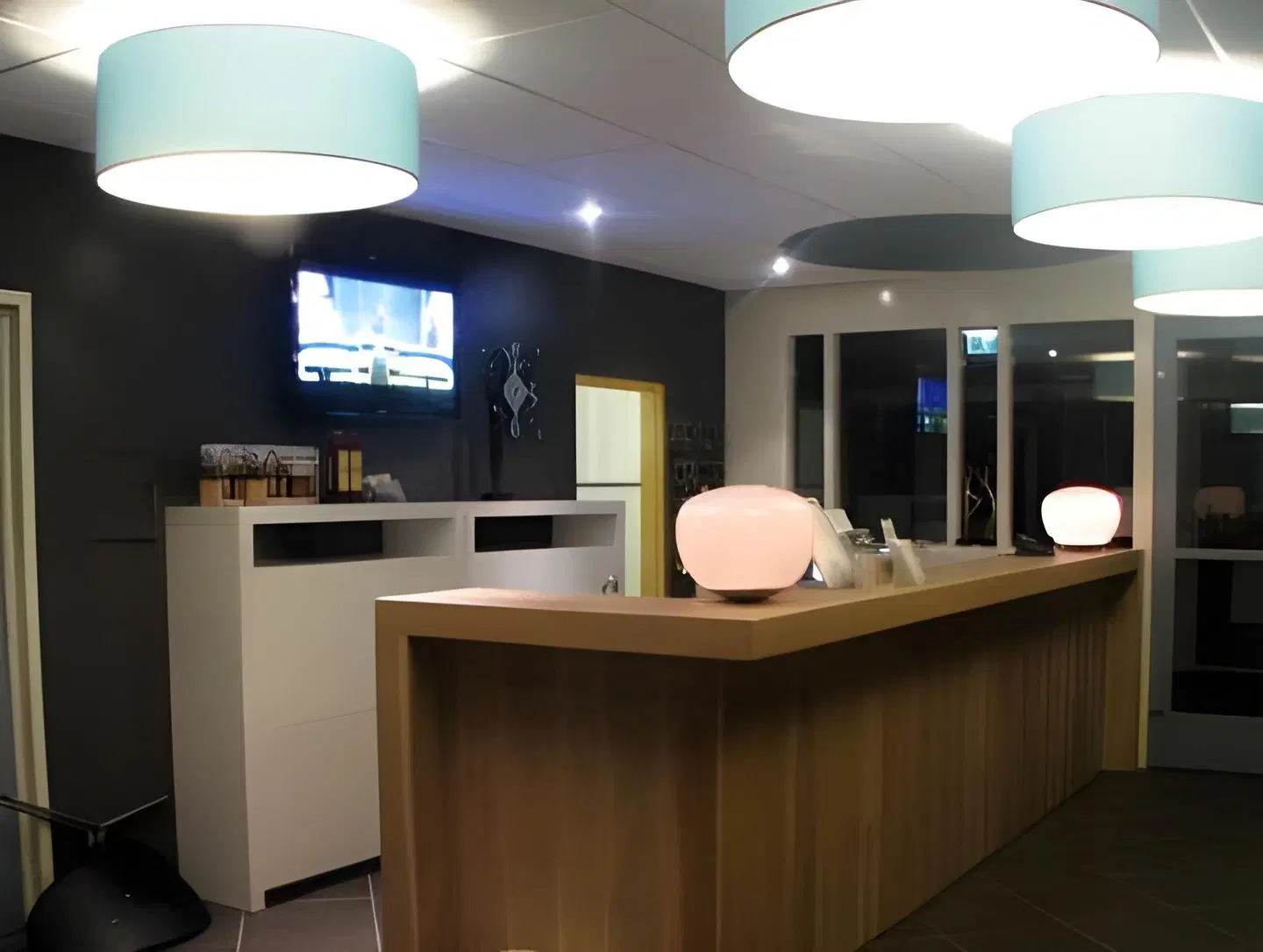 Bos en Duin LOUNGE_LOBBY