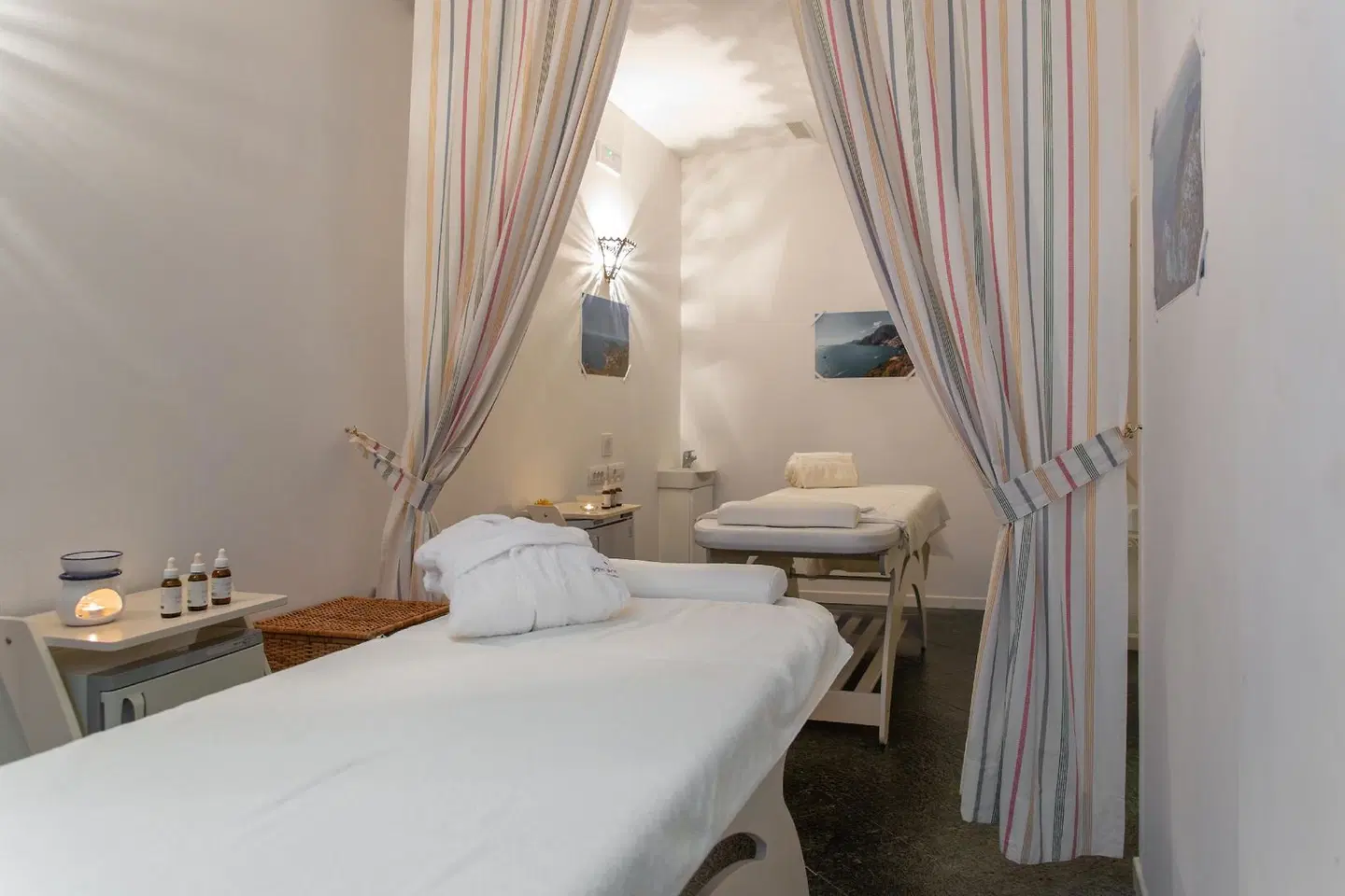Hotel Poseidon ROOM_EXAMPLE