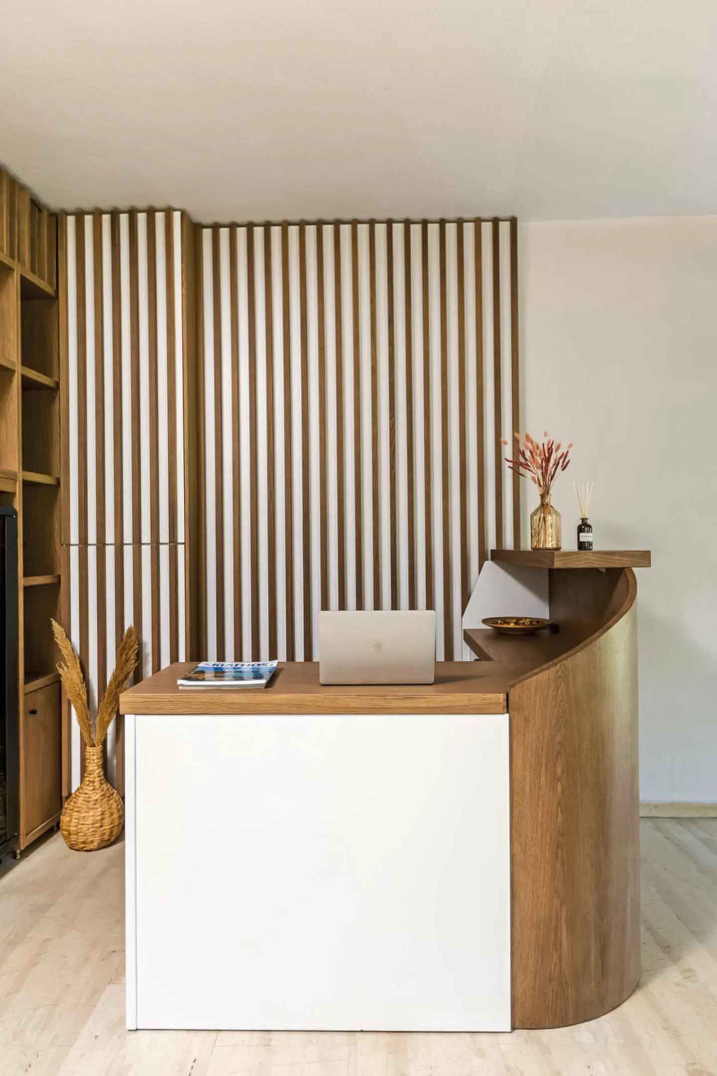 Casa Blue Hotel, Pilian Hotels & Resorts ROOM_EXAMPLE