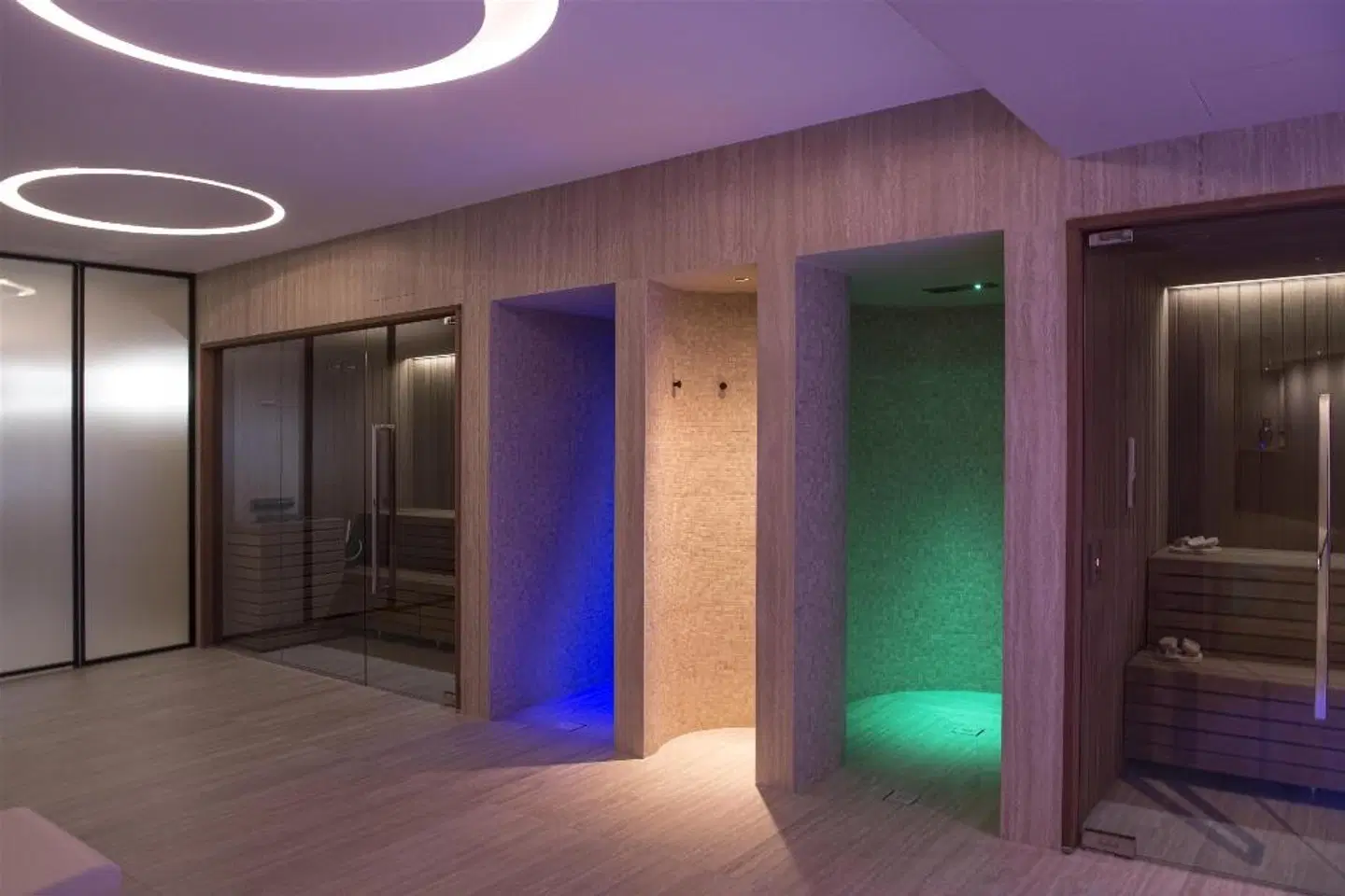 Europa HEALTH_BEAUTY