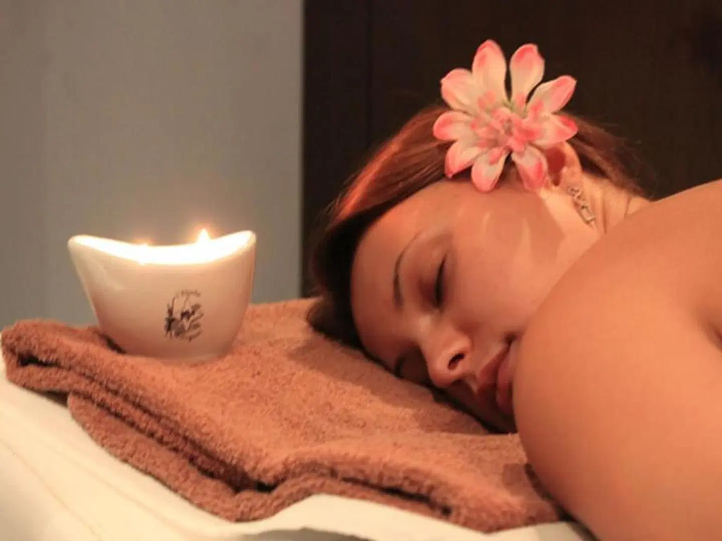 Garden Lido HEALTH_BEAUTY