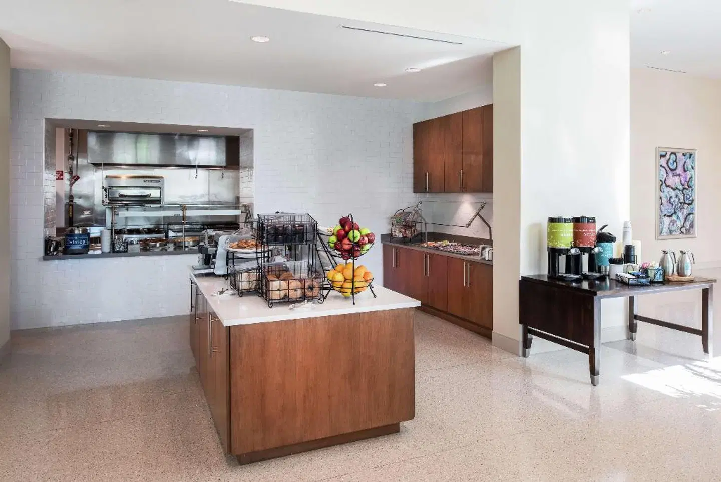 Hilton Garden Inn Miami Dolphin Mall ROOM_EXAMPLE