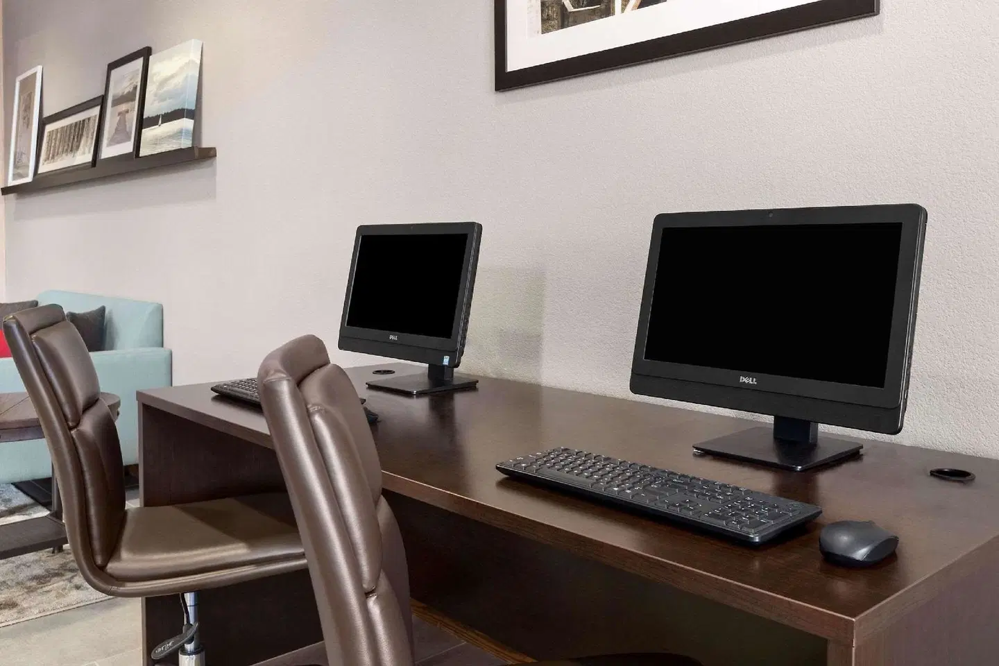 Country Inn & Suites by Radisson, Port Canaveral, FL ROOM_EXAMPLE