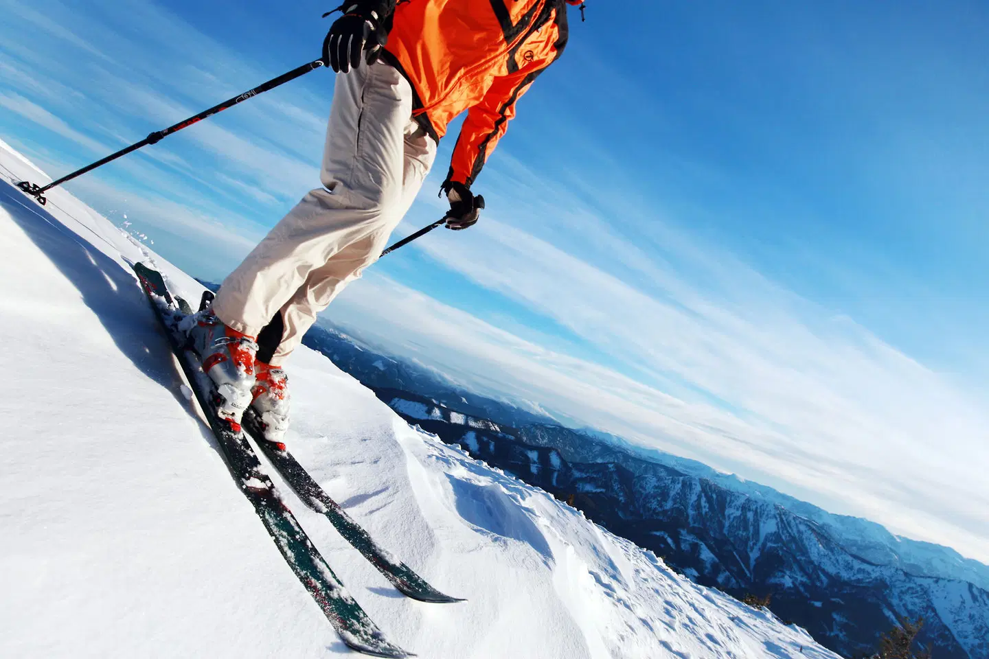 Aktivhotel Weisser Hirsch SPORTS_AND_LEISURE