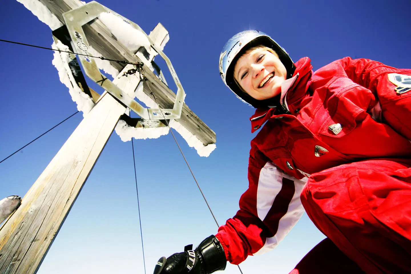 Aktivhotel Weisser Hirsch SPORTS_AND_LEISURE