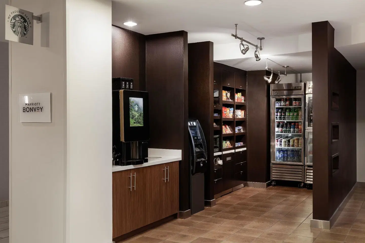 Courtyard by Marriott Wichita at Old Town ROOM_EXAMPLE