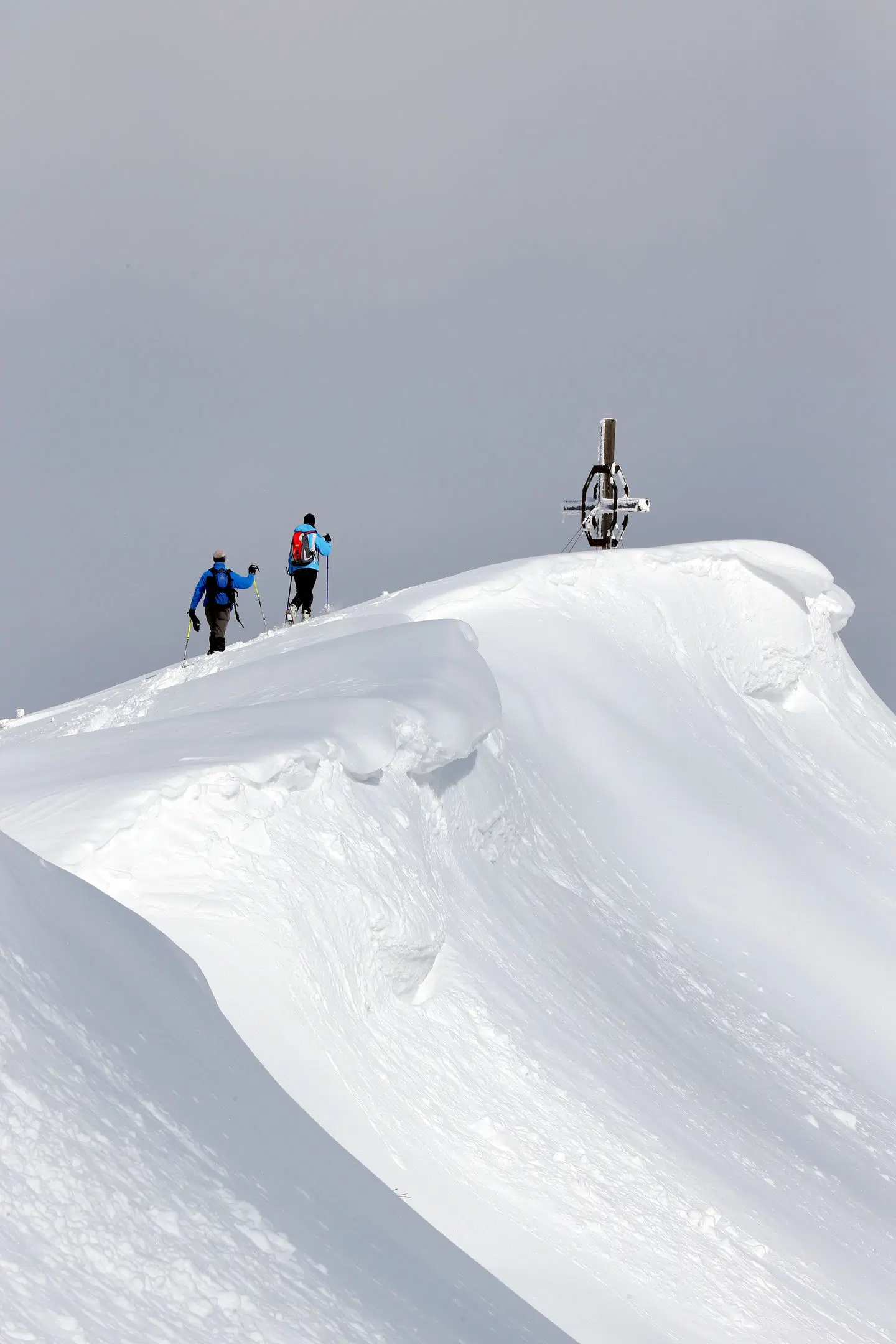 Aktivhotel Weisser Hirsch SPORTS_AND_LEISURE