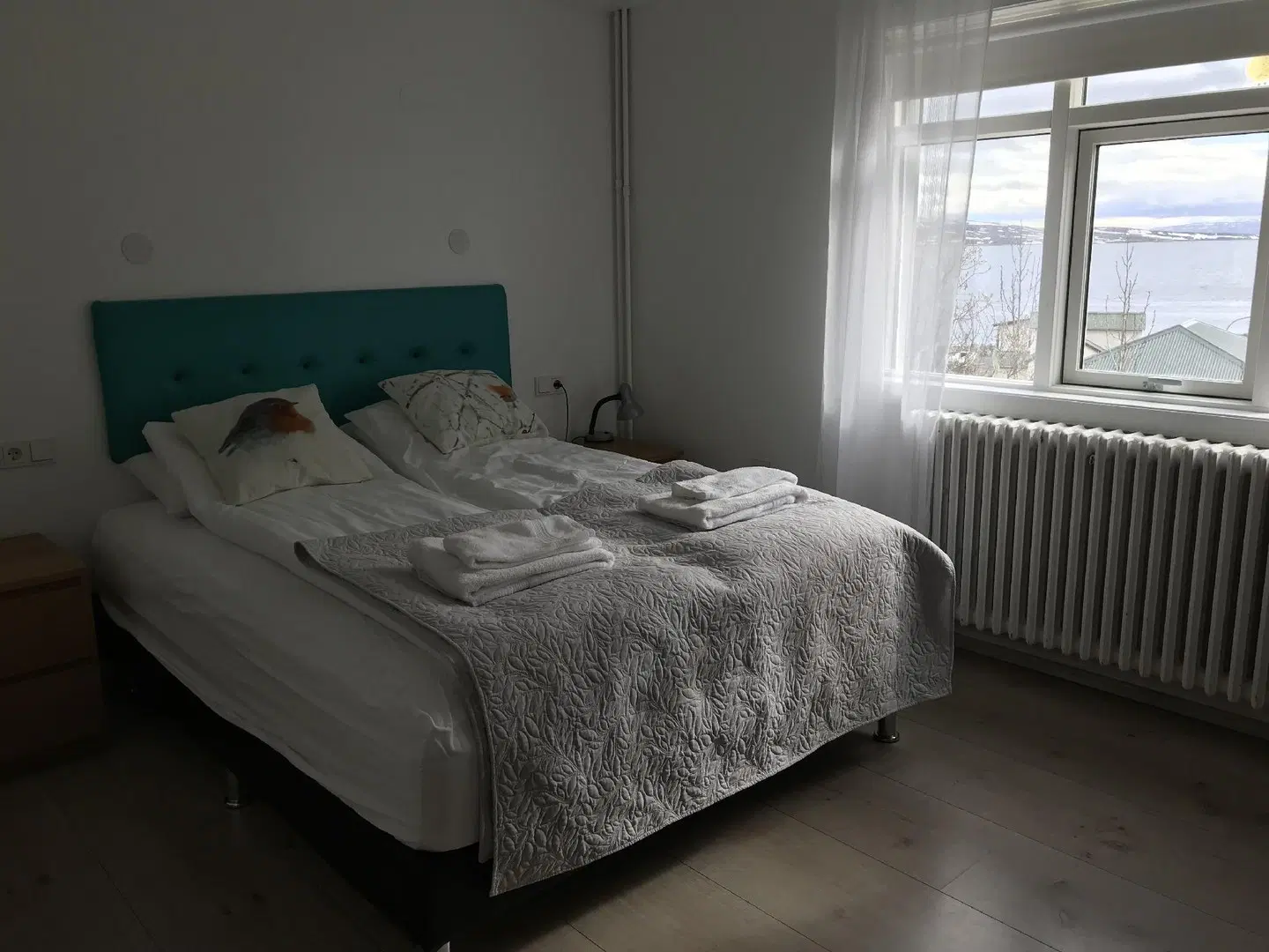 Finna Hótel ROOM_EXAMPLE
