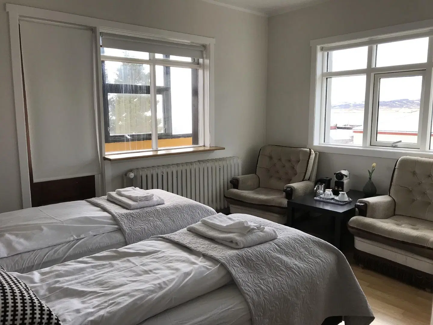 Finna Hótel ROOM_EXAMPLE