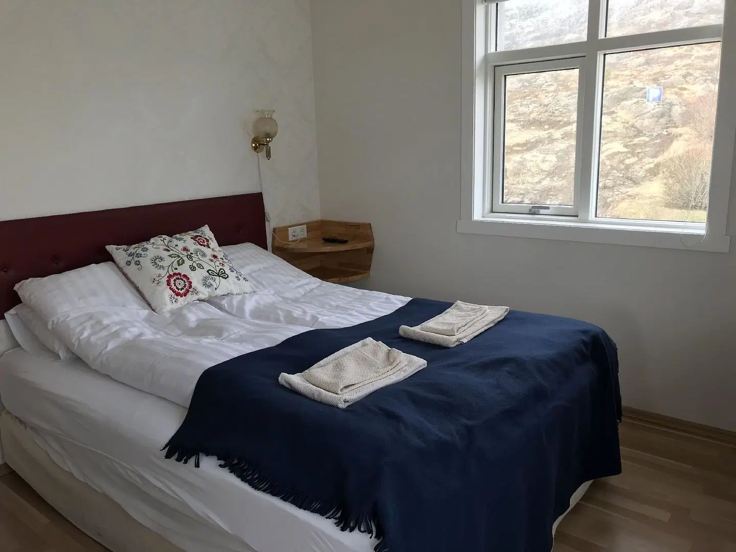 Finna Hótel ROOM_EXAMPLE