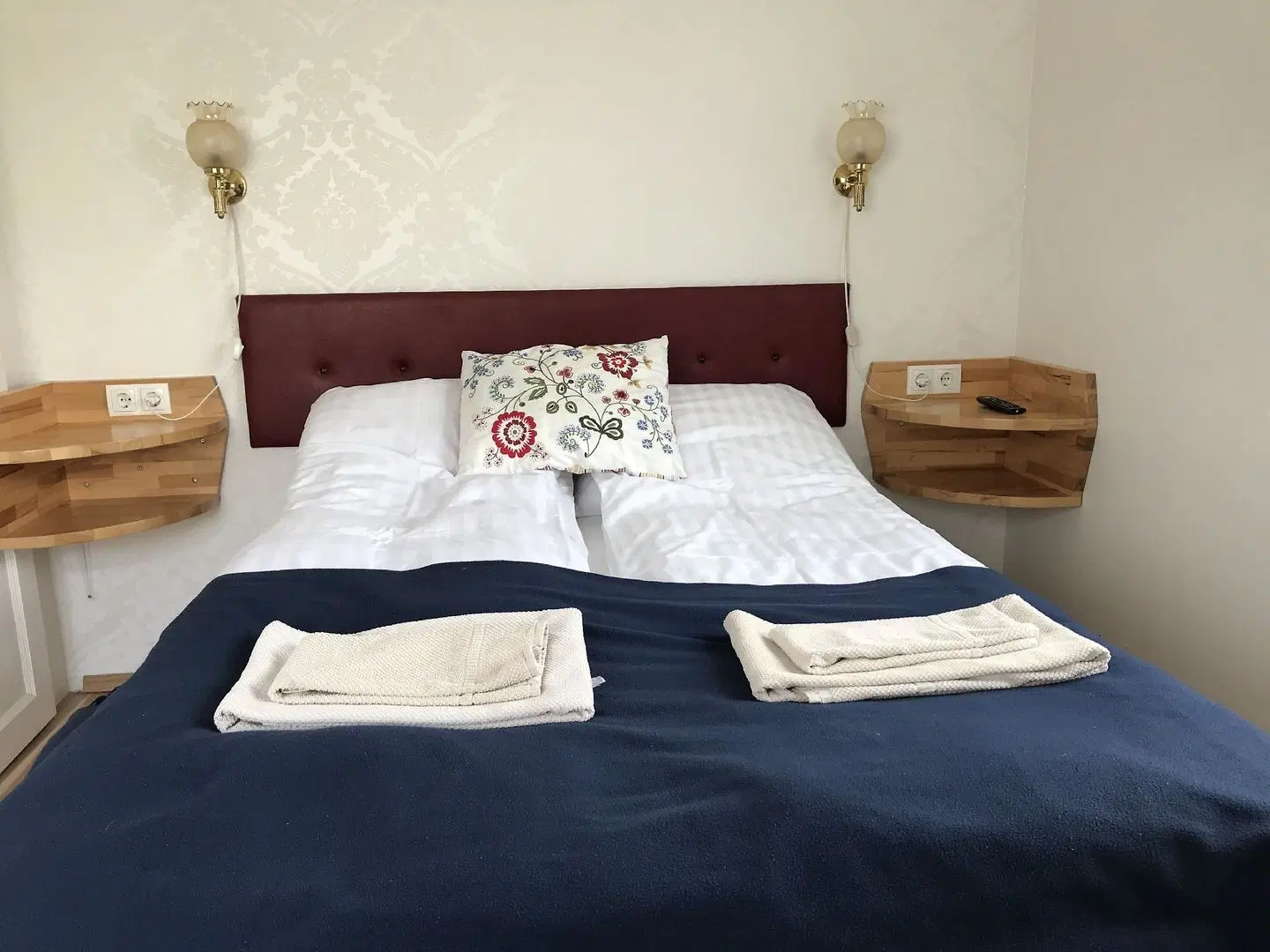 Finna Hótel ROOM_EXAMPLE