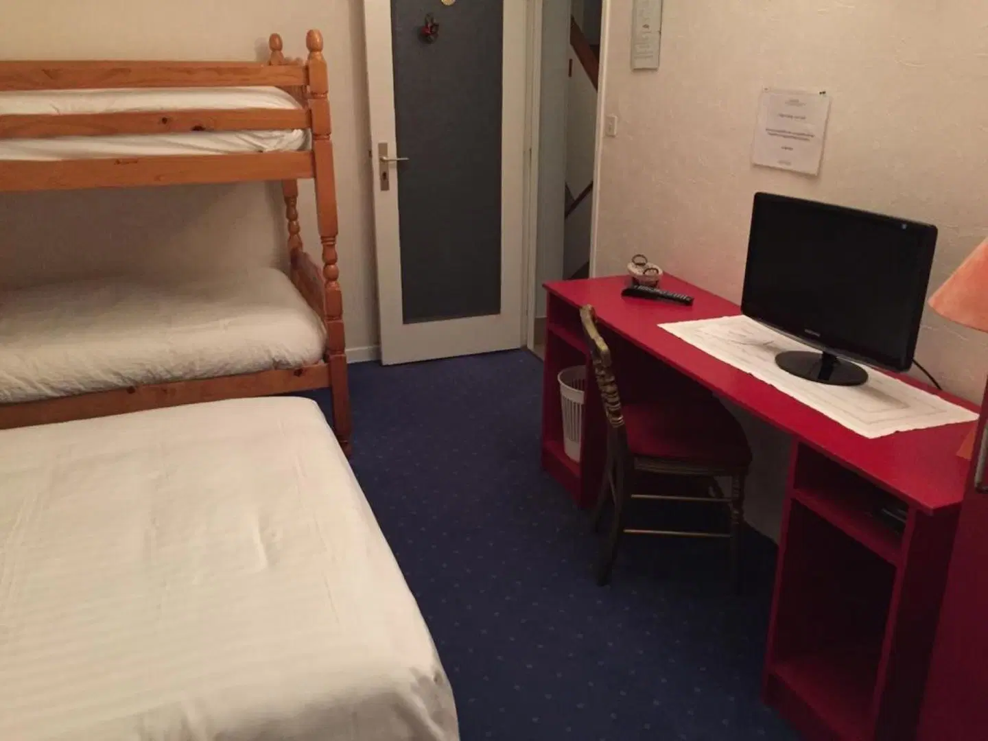 Joly ROOM_EXAMPLE