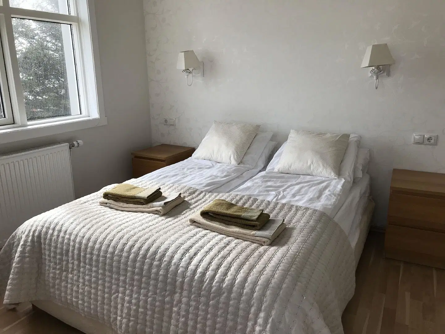 Finna Hótel ROOM_EXAMPLE