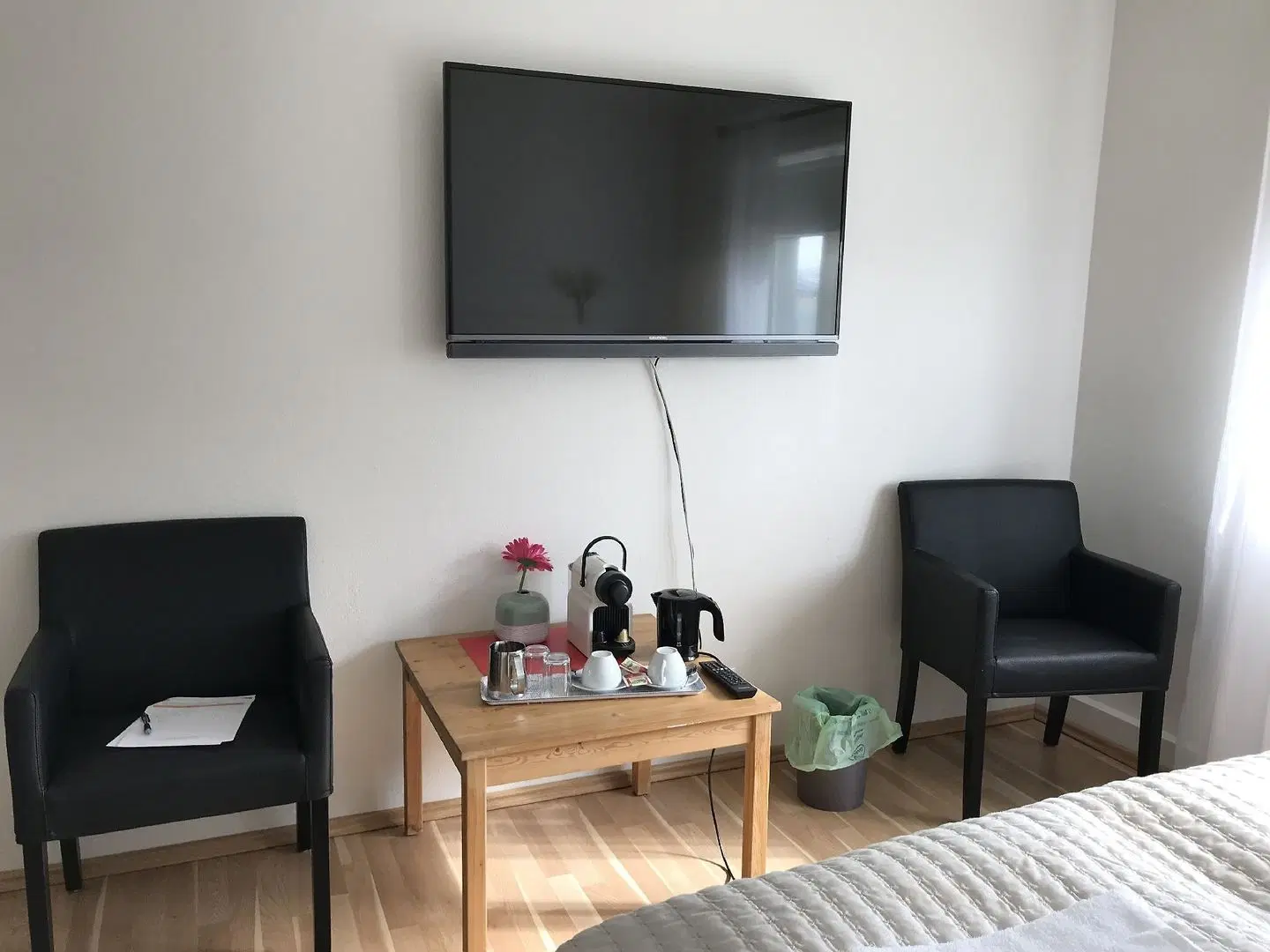 Finna Hótel ROOM_EXAMPLE