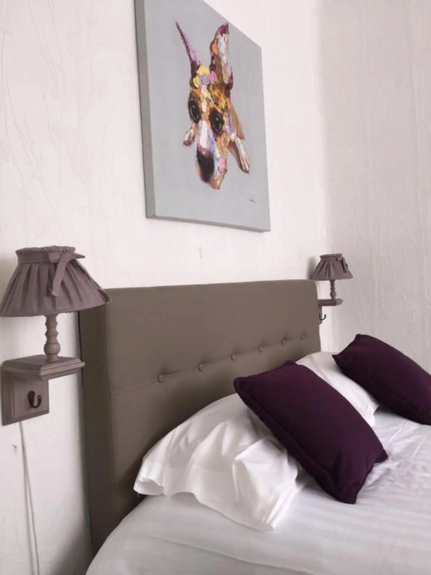 Joly ROOM_EXAMPLE