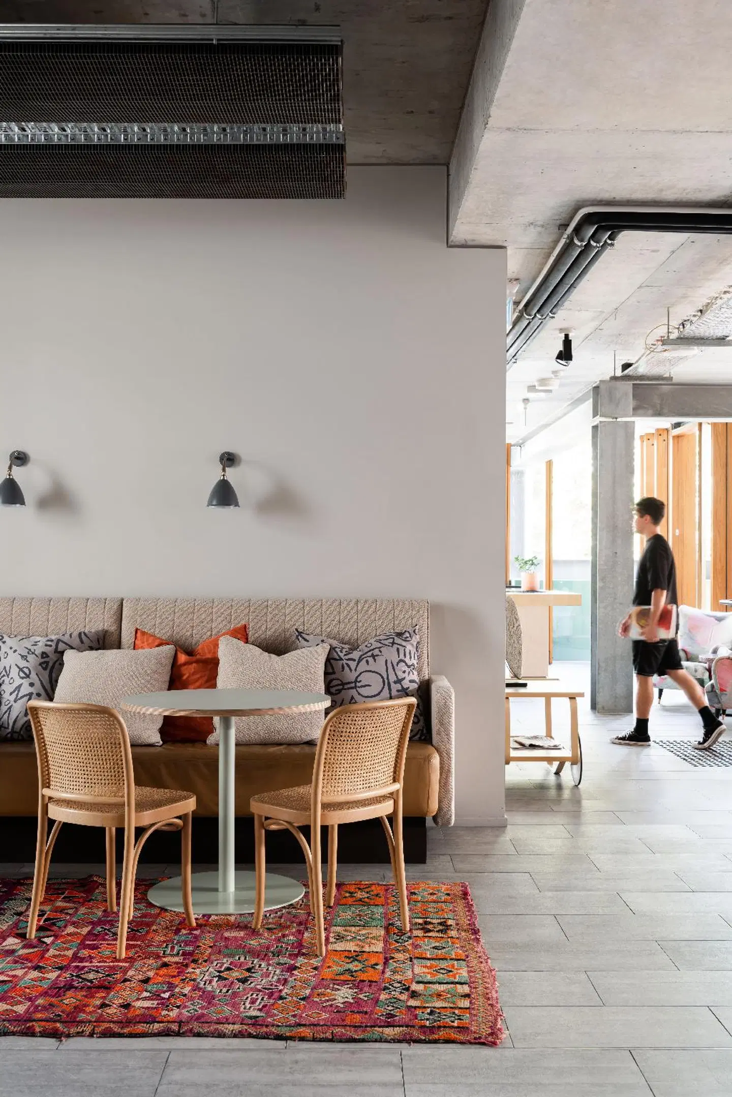 Alex Hotel LOUNGE_LOBBY