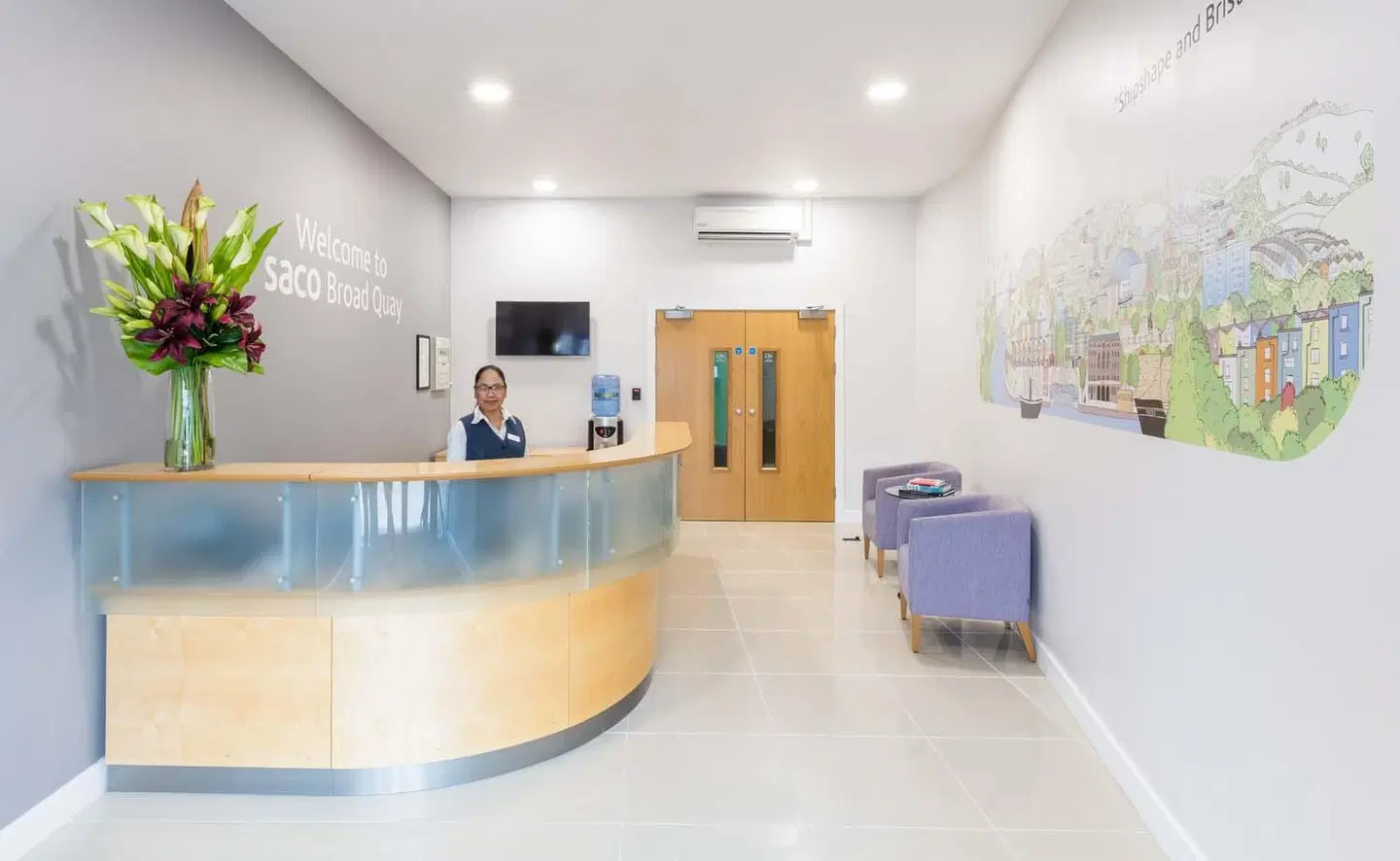 SACO Bristol Broad Quay LOUNGE_LOBBY
