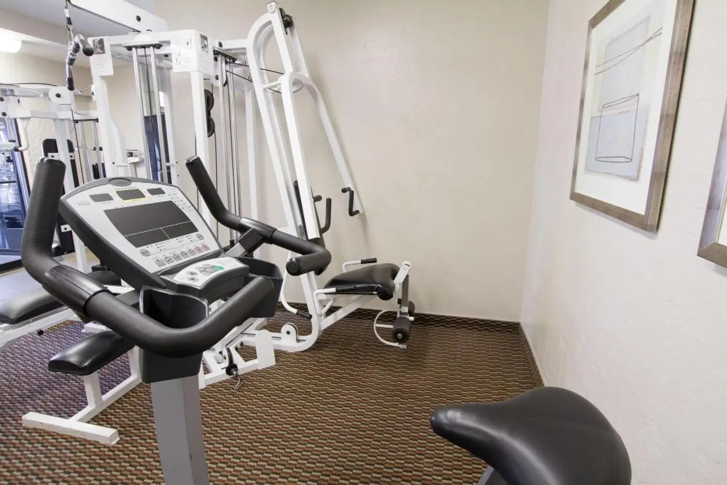 3 Palms Scottsdale SPORTS_AND_LEISURE