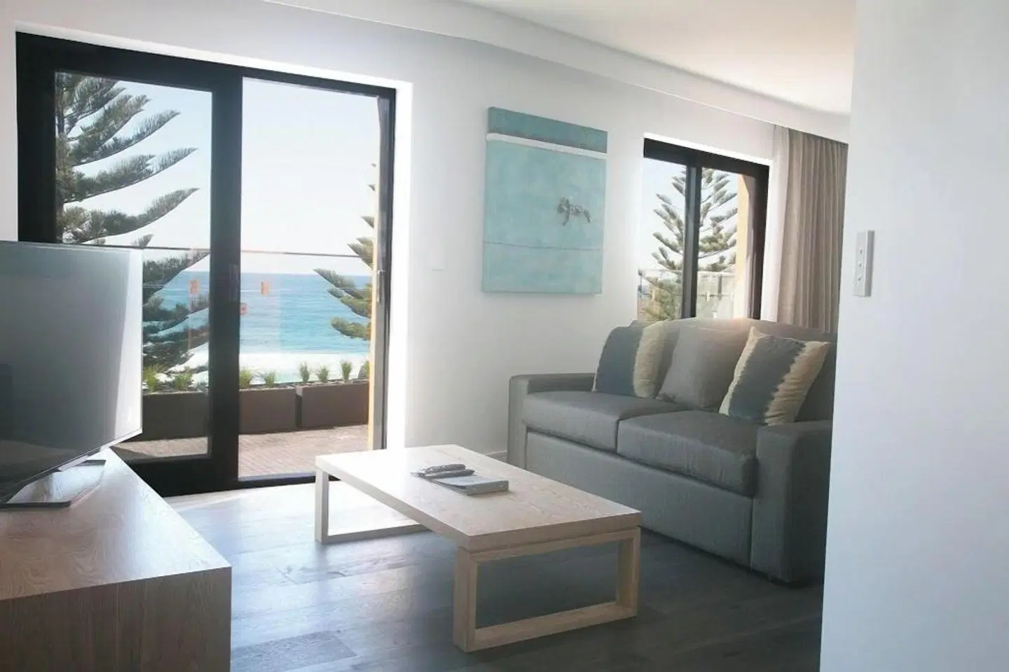Bondi 38 Serviced Apartments ROOM_EXAMPLE