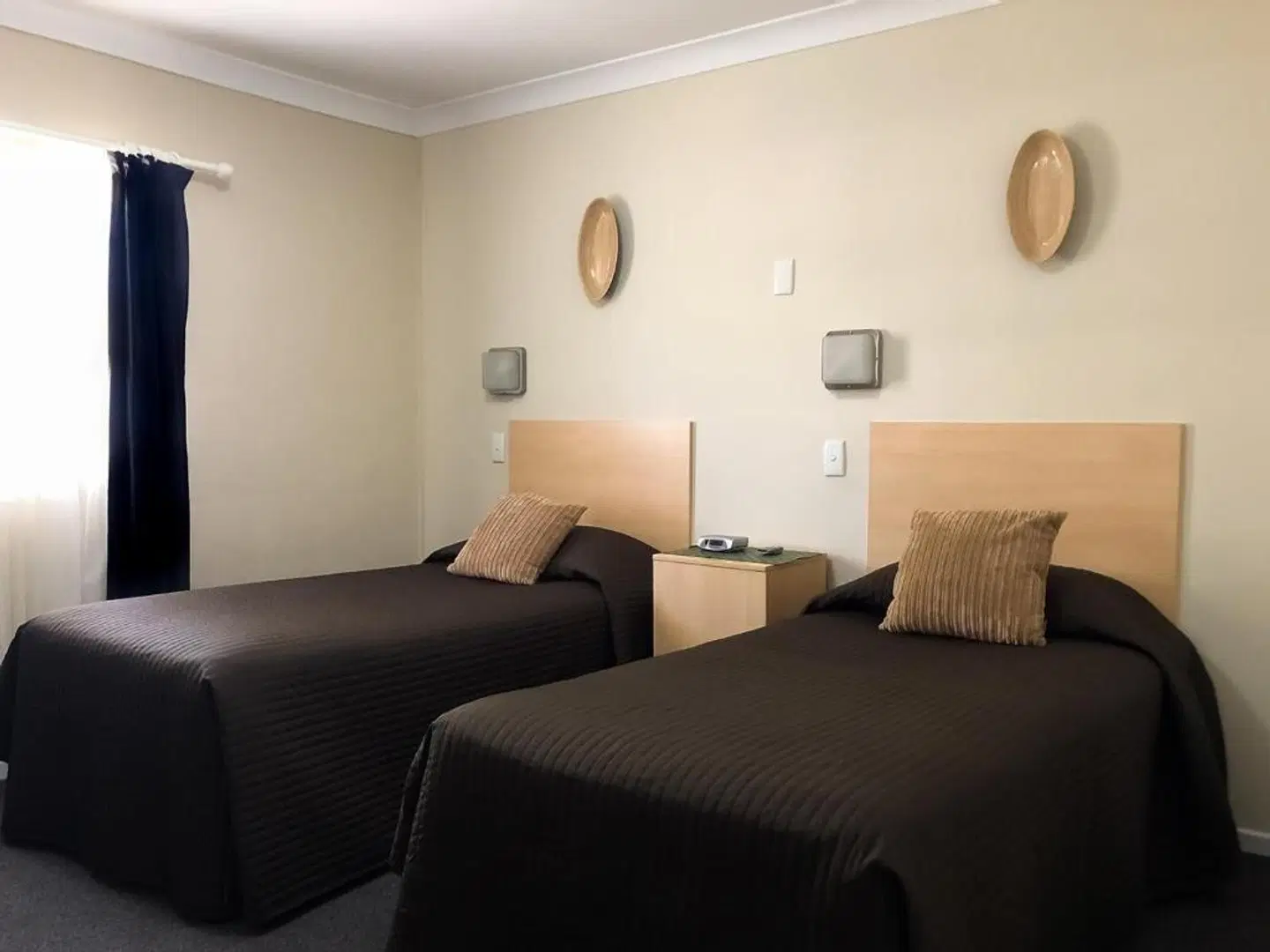 Gundagai Motel ROOM_EXAMPLE