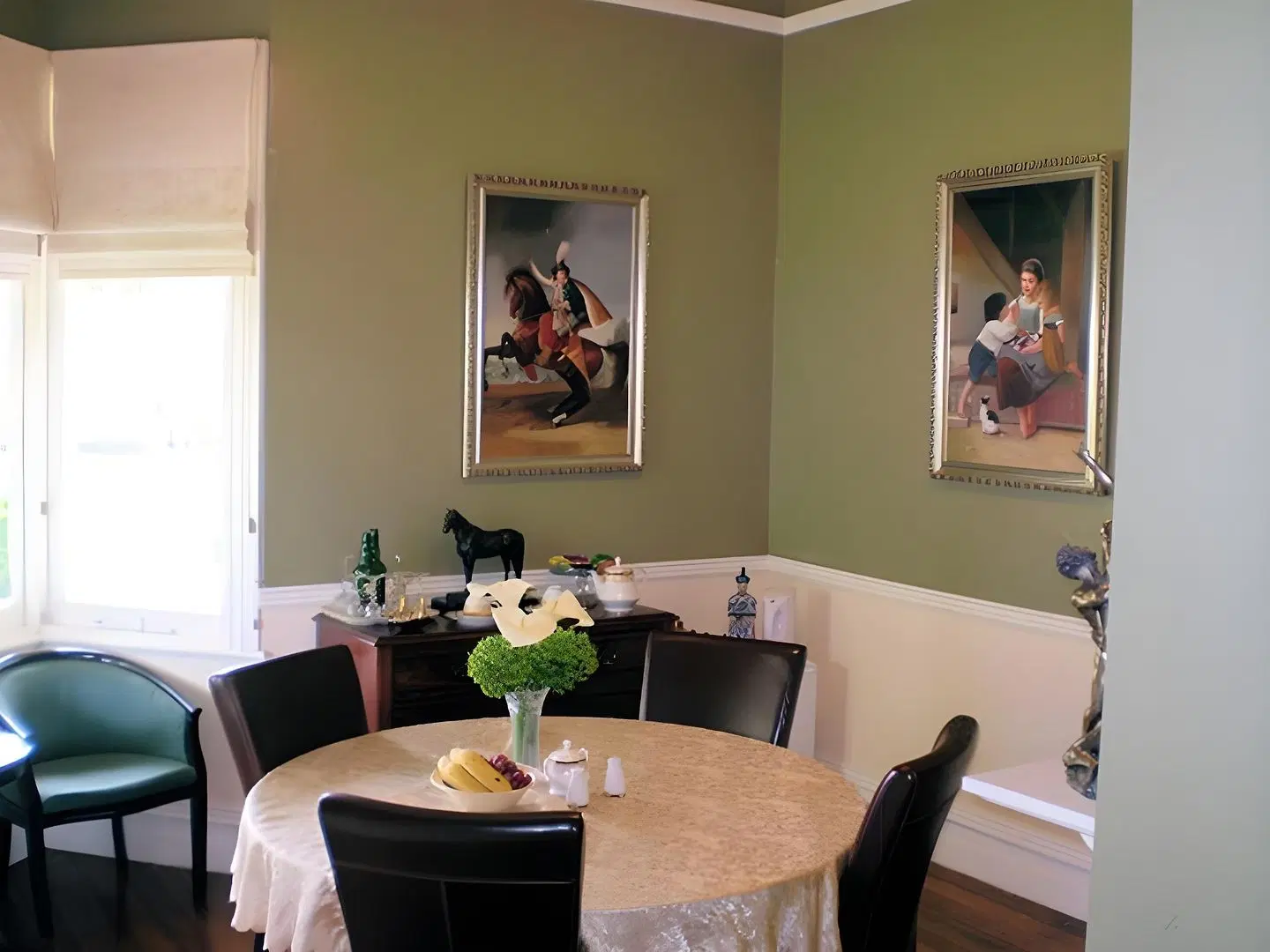 Willowlodge ROOM_EXAMPLE