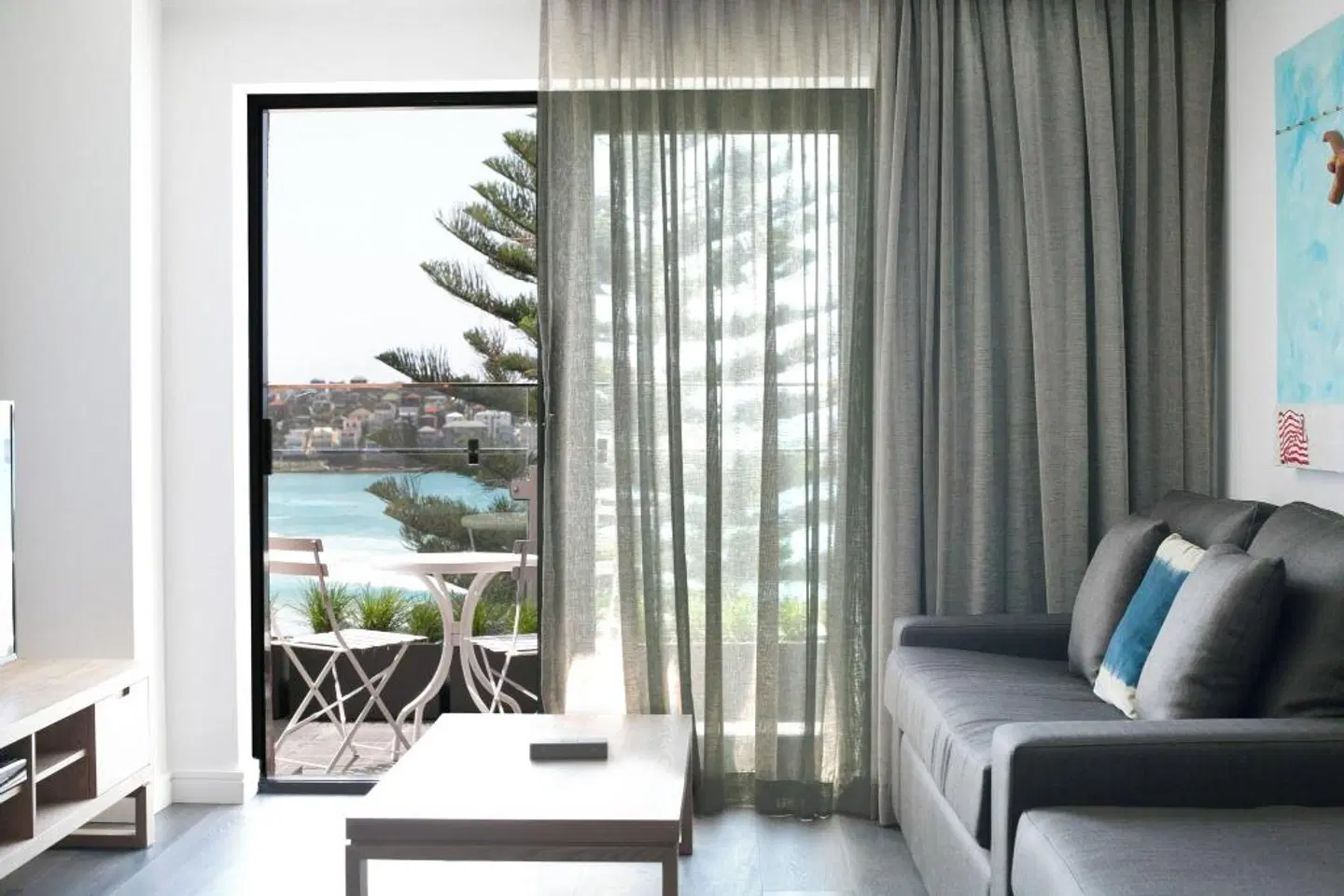 Bondi 38 Serviced Apartments ROOM_EXAMPLE