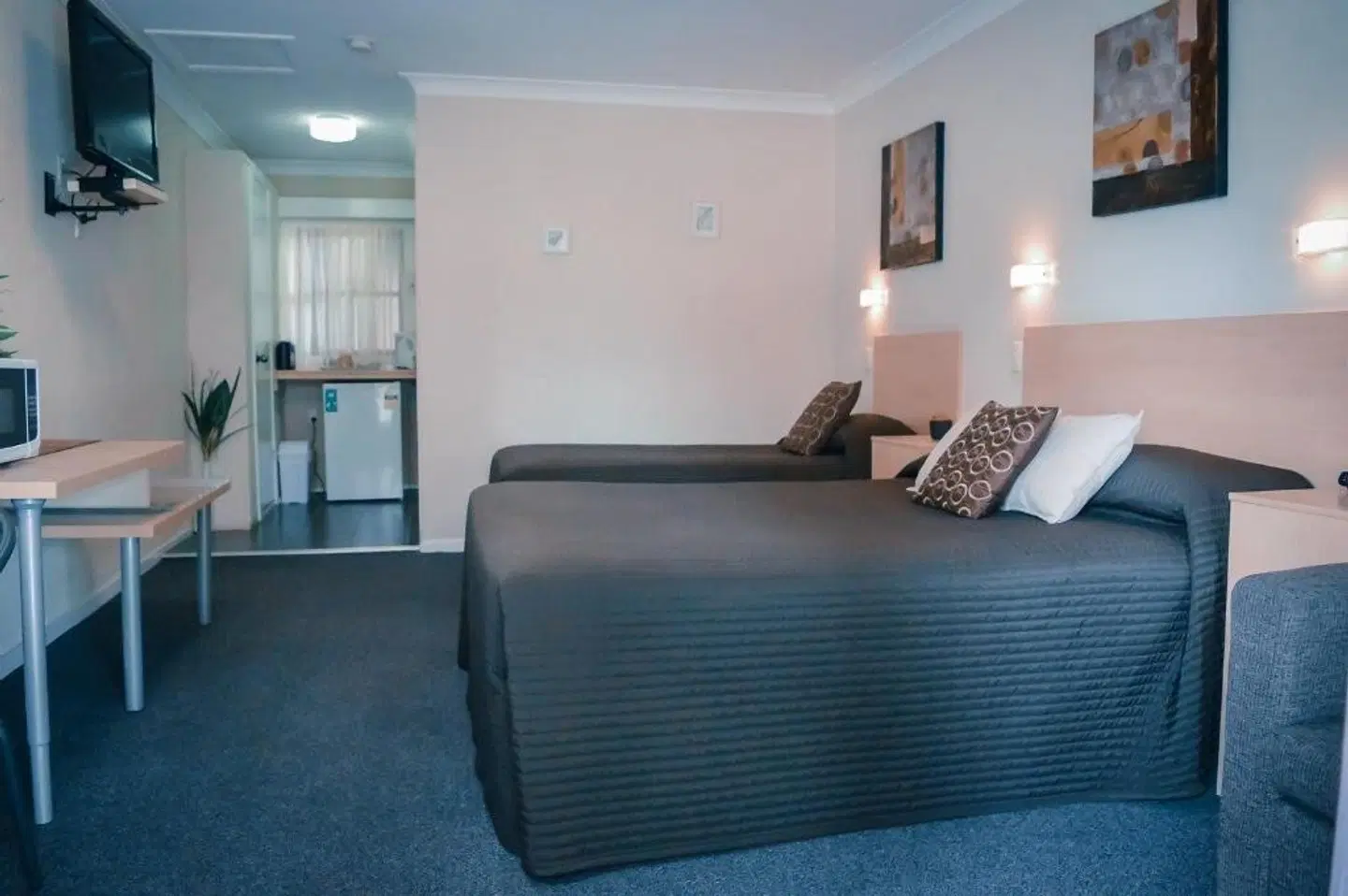Gundagai Motel ROOM_EXAMPLE