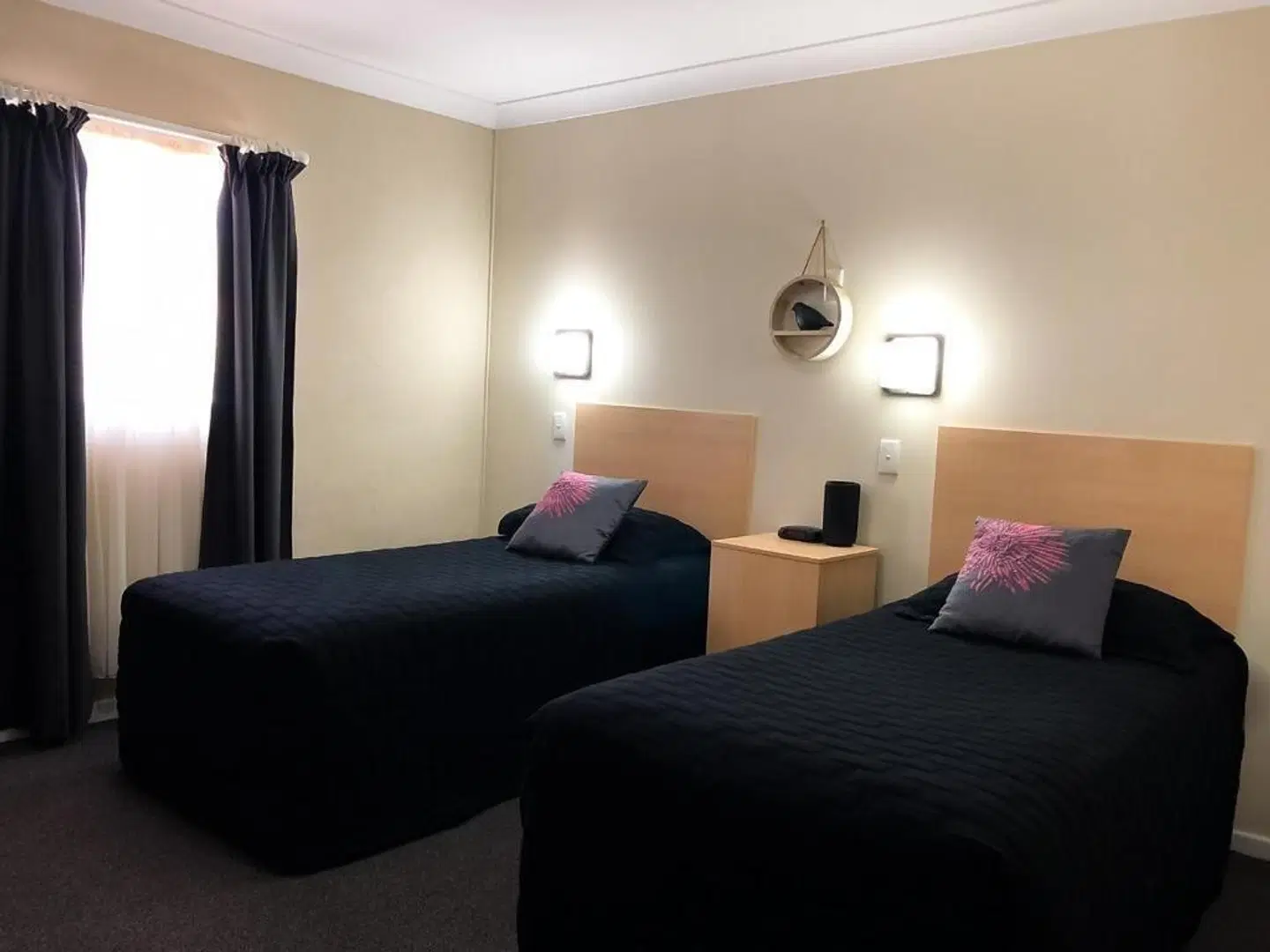 Gundagai Motel ROOM_EXAMPLE