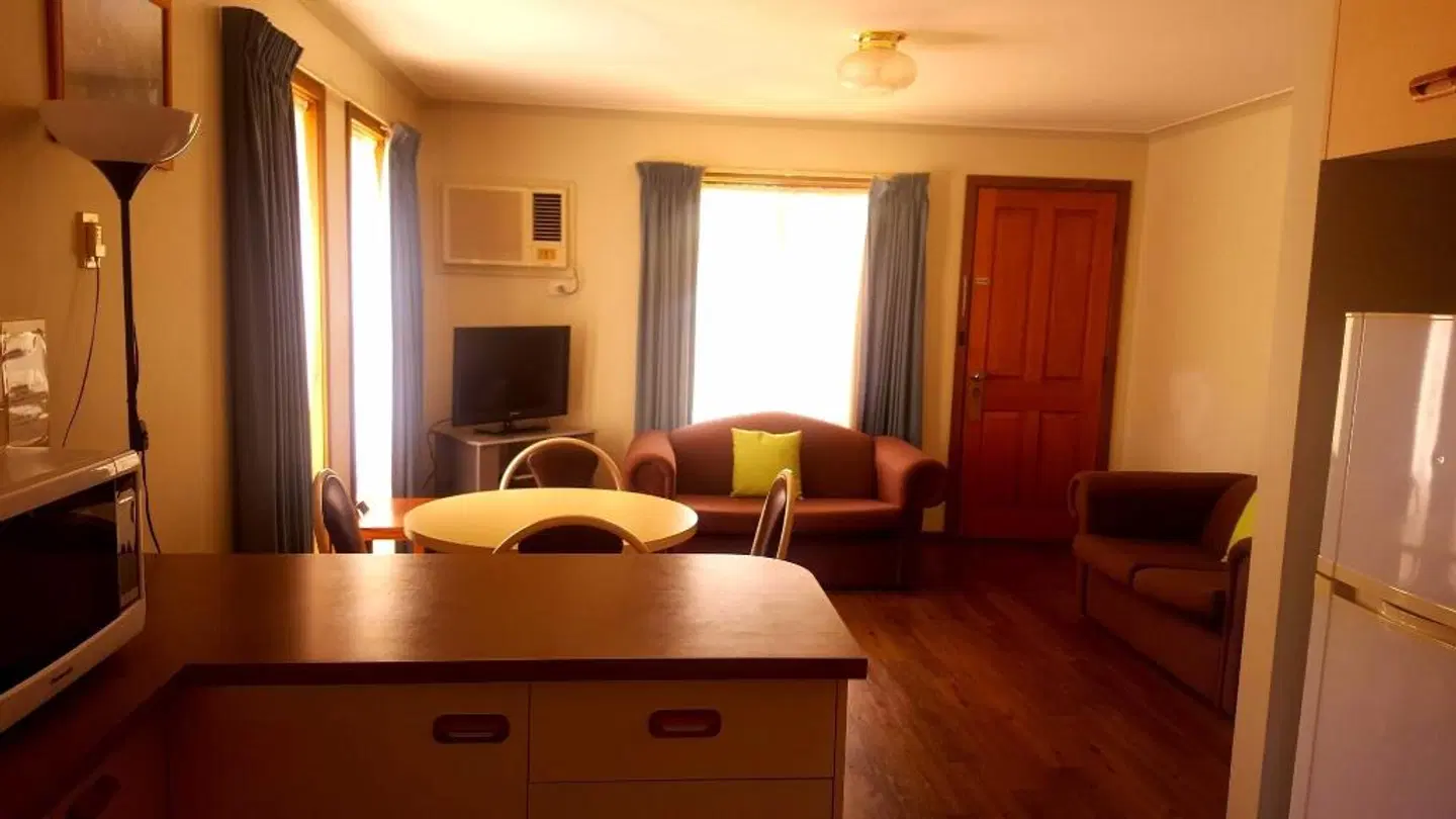 Centrepoint Motel HEALTH_BEAUTY