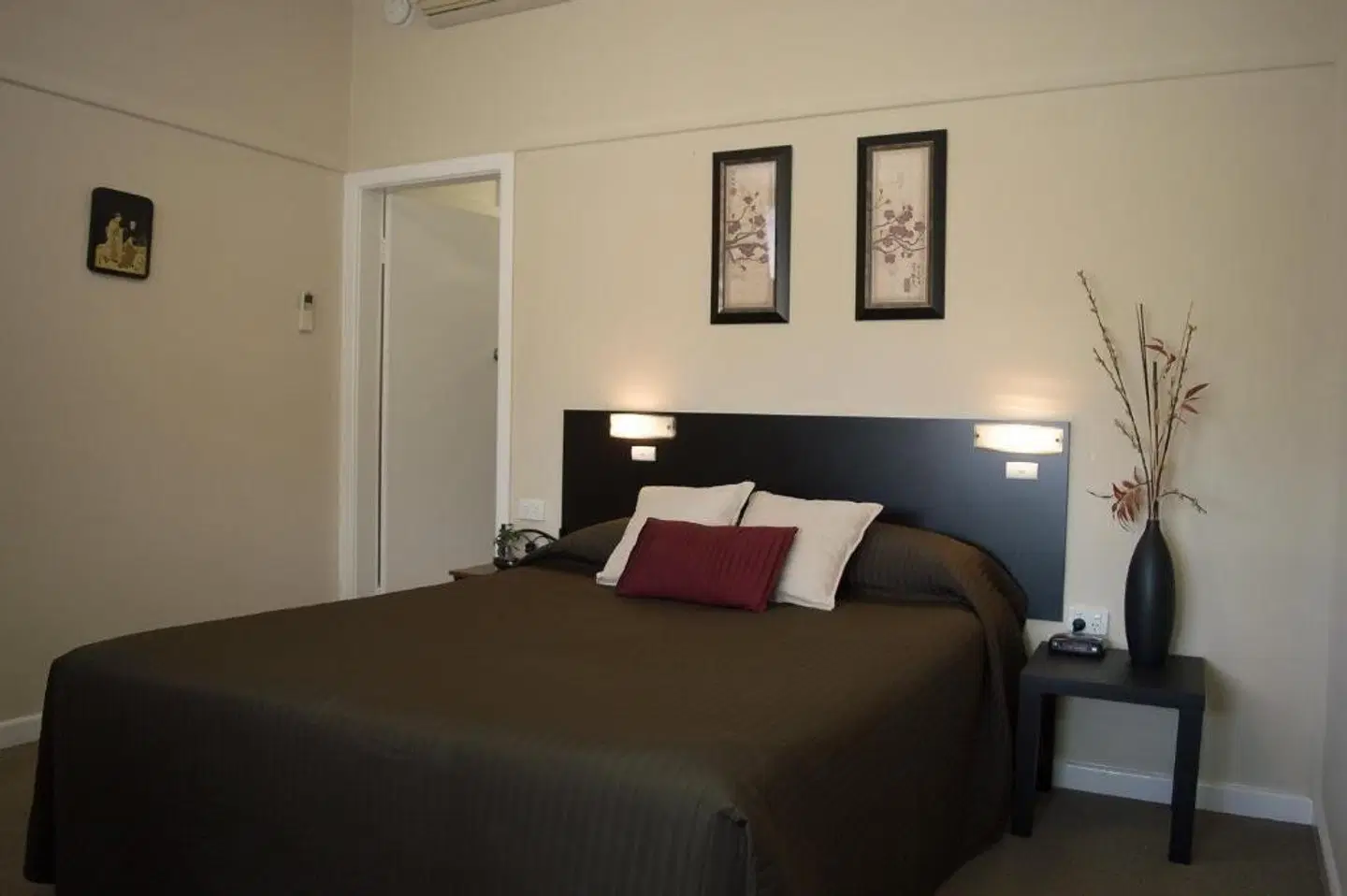 Gundagai Motel ROOM_EXAMPLE