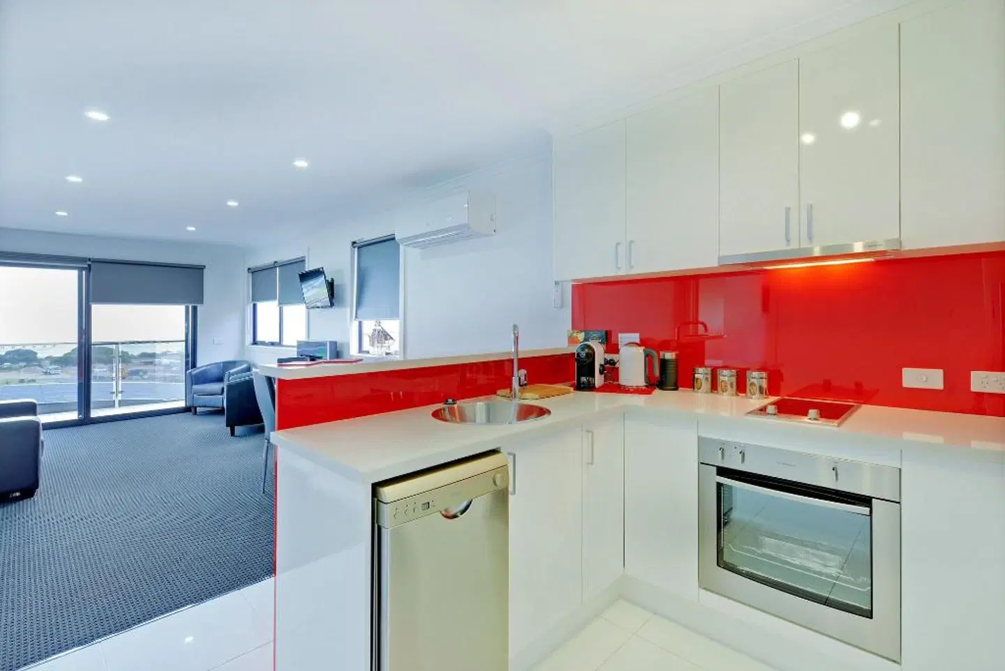 Burnie by the Bay Apartments LOUNGE_LOBBY