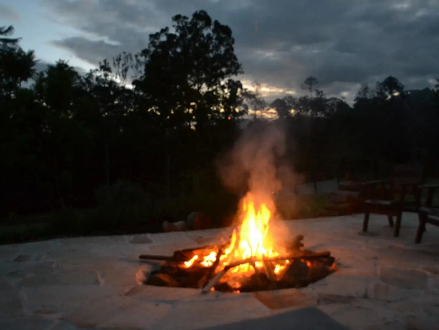 Tuckers Retreat HEALTH_BEAUTY