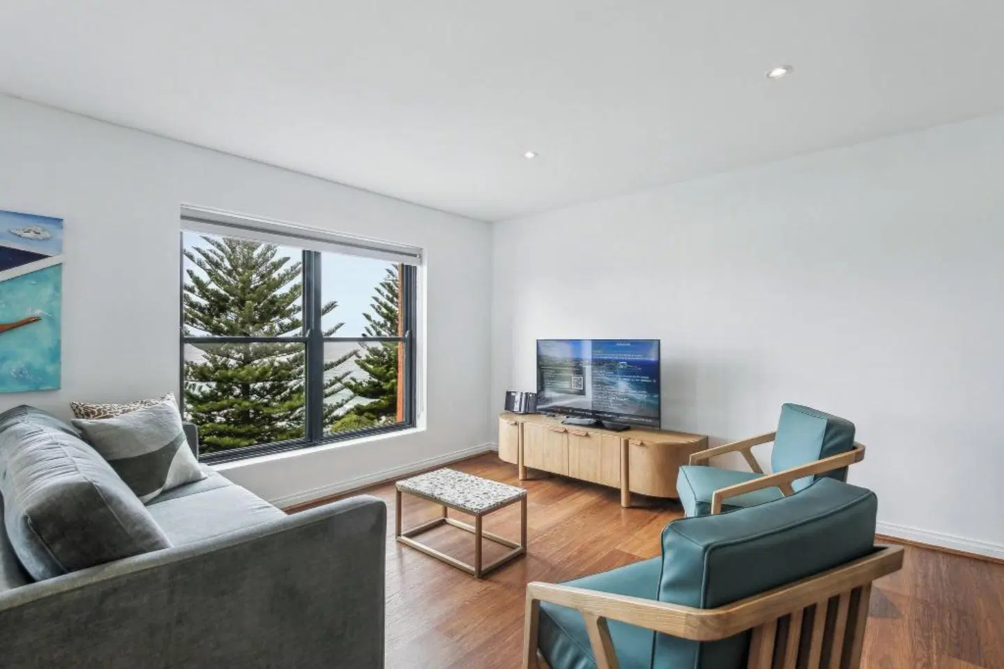 Bondi 38 Serviced Apartments ROOM_EXAMPLE