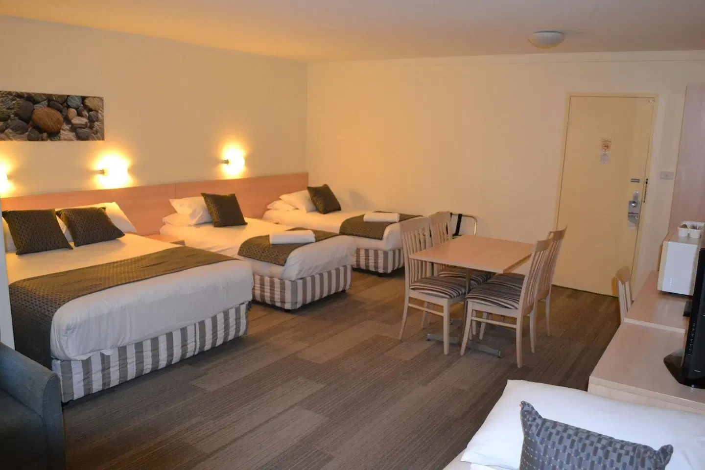 Parkhaven ROOM_EXAMPLE