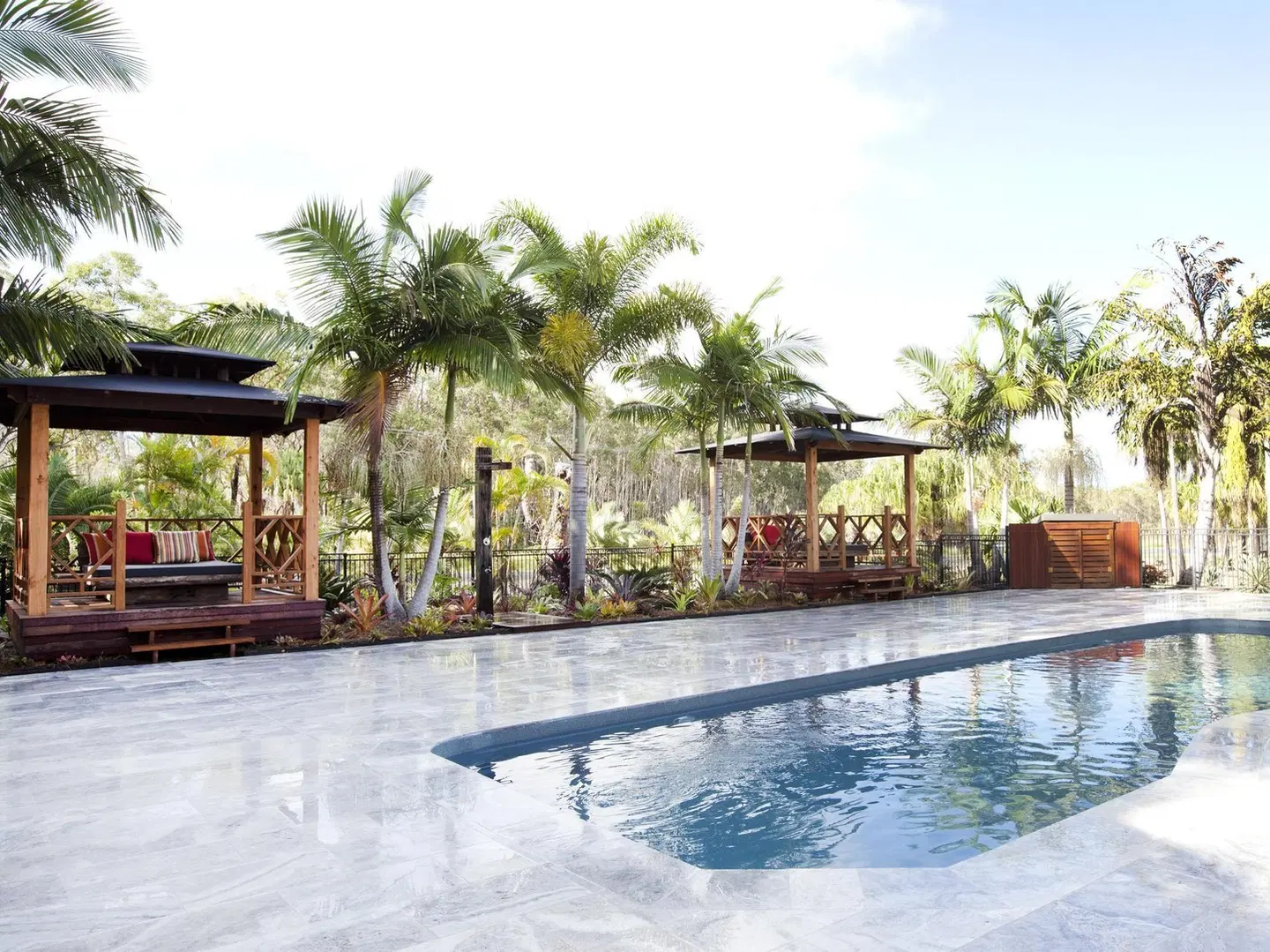 1770 Getaway OUTDOOR_POOL