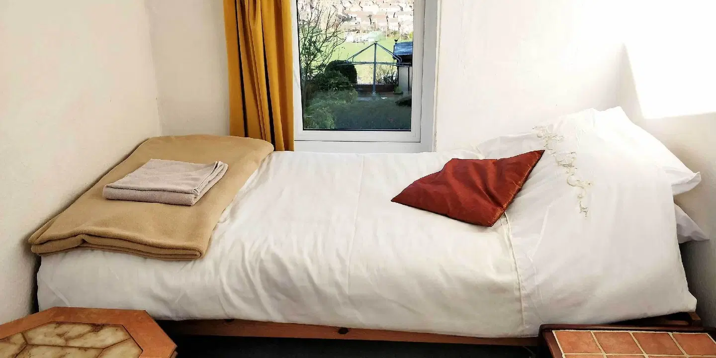 Stargaia Retreat ROOM_EXAMPLE